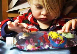 Jenay Elder Preschool Art School Jenay Elder Preschool Art School