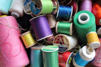 Sew Fun Sew Fun